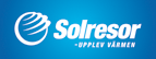 solresor
